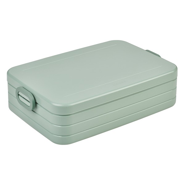 mepal-lunchbox-large-nordic-sage-take-a-break