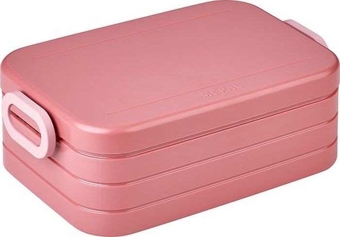 mepal-lunchbox-midi-vivid-mauve-take-a-break