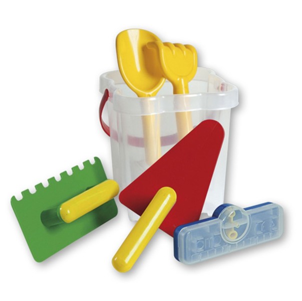 metselset-kids-6-delig-gekleurd