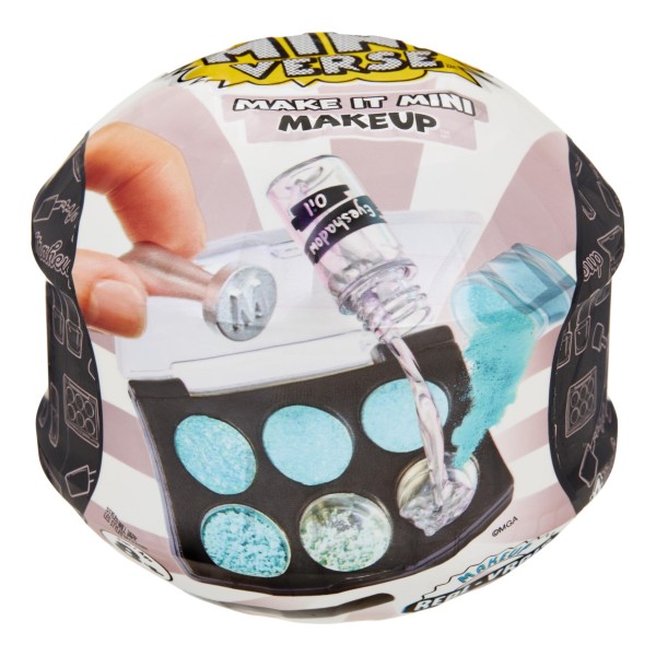 mgas-miniverse-make-it-mini-makeup-series-1