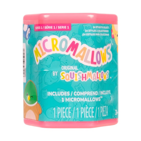 micromallows-blind-bag-65-cm