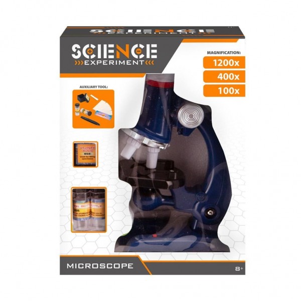 microscoop-1200x-b-o