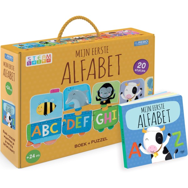 mijn-eerste-alfabet-puzzeltrein-boek