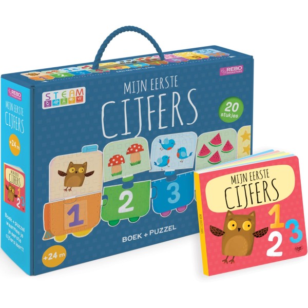 mijn-eerste-cijfers-puzzeltrein-boek