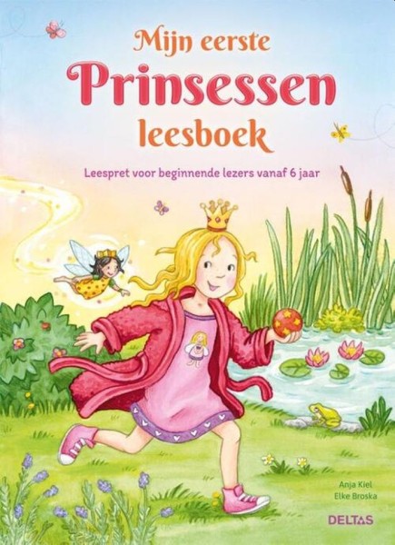 mijn-eerste-prinsessen-leesboek