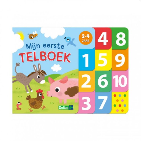 mijn-eerste-telboek-2-4-jaar