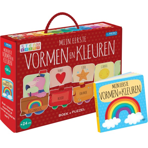 mijn-eerste-vormen-en-kleuren-puzzeltrein-boek