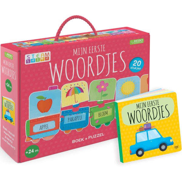 mijn-eerste-woordjes-puzzeltrein-boek
