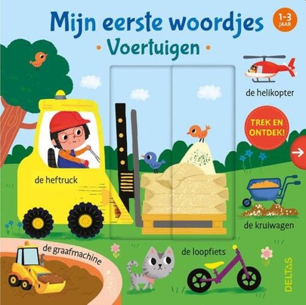 mijn-eerste-woordjes-voertuigen-1-3-jaar