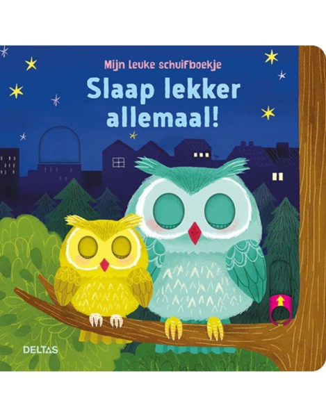 mijn-leuke-schuifboekje-slaap-lekker-allemaal