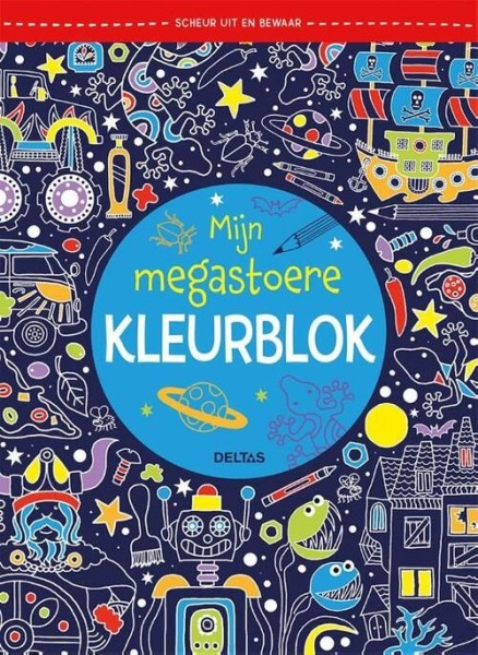 mijn-megastoere-kleurblok
