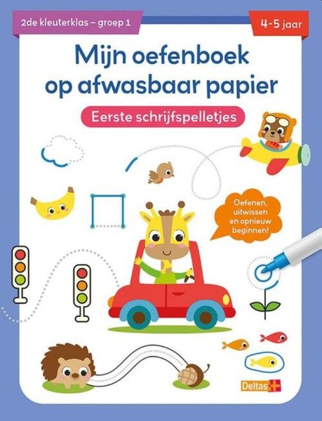mijn-oefenboek-op-afwasbaar-papier-eerste-schrijfspelletjes-4-5-jaar
