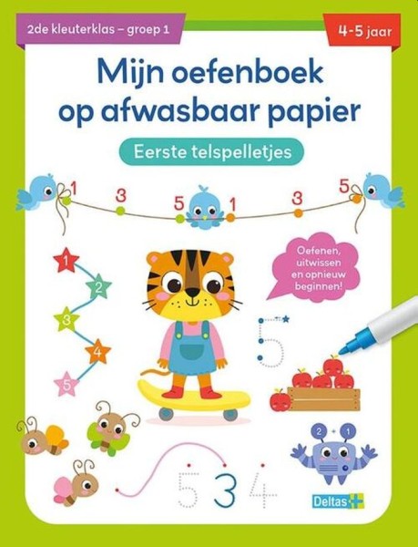 mijn-oefenboek-op-afwasbaar-papier-eerste-telspelletjes-4-5
