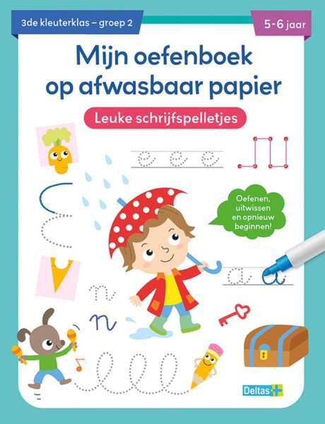 mijn-oefenboek-op-afwasbaar-papier-leuke-schrijfspelletjes-5-6-jaar