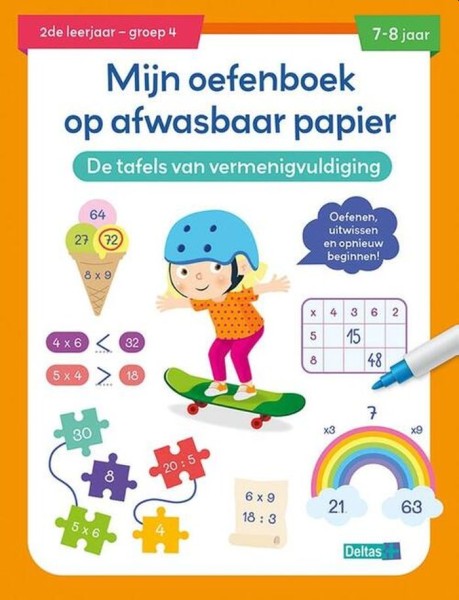 mijn-oefenboek-op-afwasbaar-papier-tafels-van-vermenigvuldig-7-8jaar