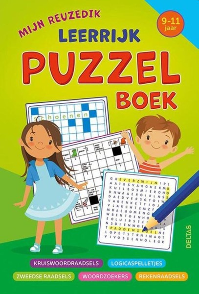mijn-reuzedik-leerrijk-puzzelboek-9-11-jaar