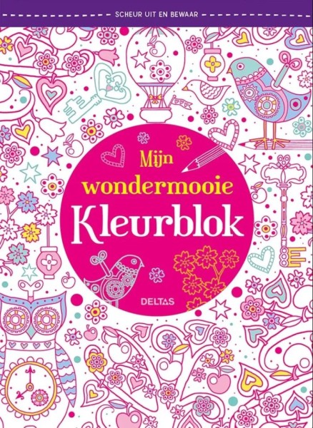mijn-wondermooie-kleurblok