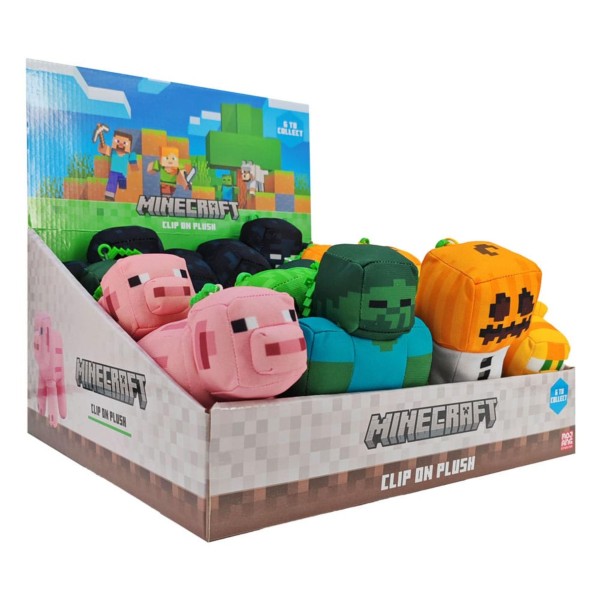 minecraft-clip-on-plush