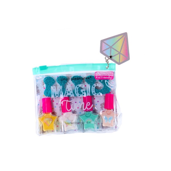 mini-nagel-set-met-verdeler-vijl