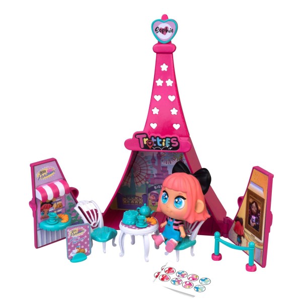 mini-trotties-sophie-in-paris-playset
