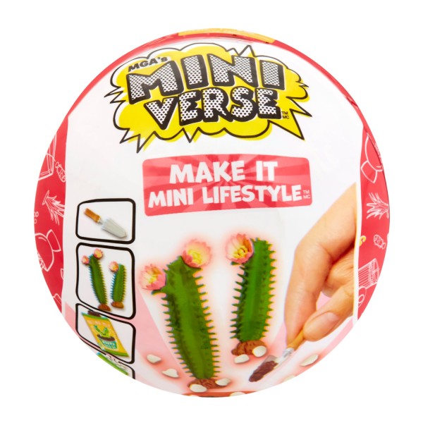 miniverse-make-it-mini-lifestyle-series-1a