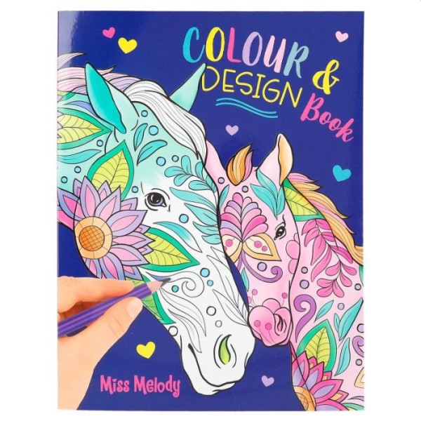 miss-melody-colour-en-design-book