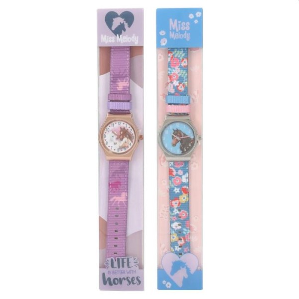miss-melody-horloge