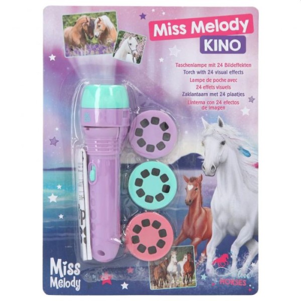 miss-melody-zaklantaarn-met-visual-effects