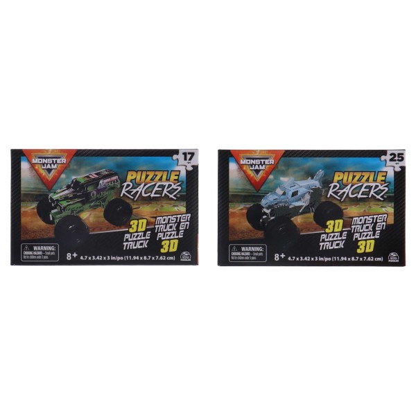 monster-jam-puzzle-racers