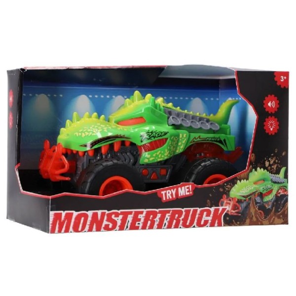 monstertruck-dino-groen-met-licht-en-geluid