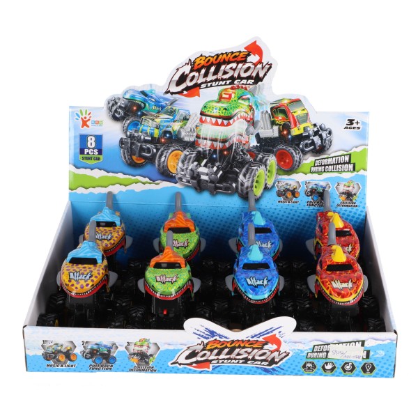 monstertruck-met-licht-en-geluid