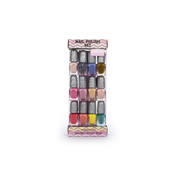 nail-polish-tower-18-stuks