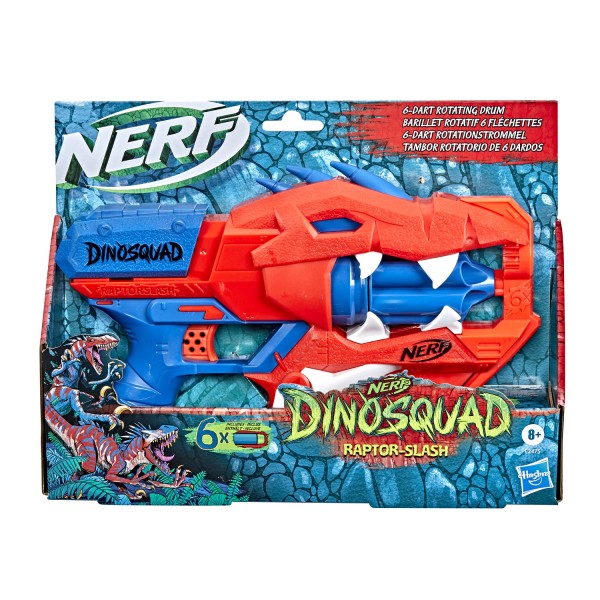 nerf-dinosquad-raptor-slash