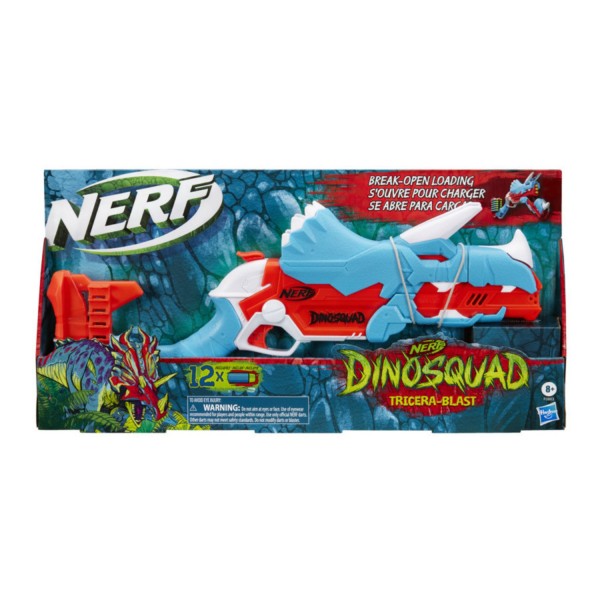 nerf-dinosquad-tricera-blast