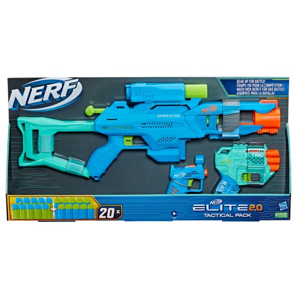 nerf-elite-20-tactical-pack