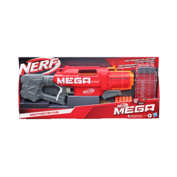 nerf-mega-motostryke