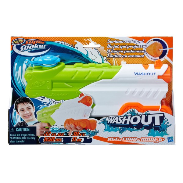 nerf-supersoaker-washout
