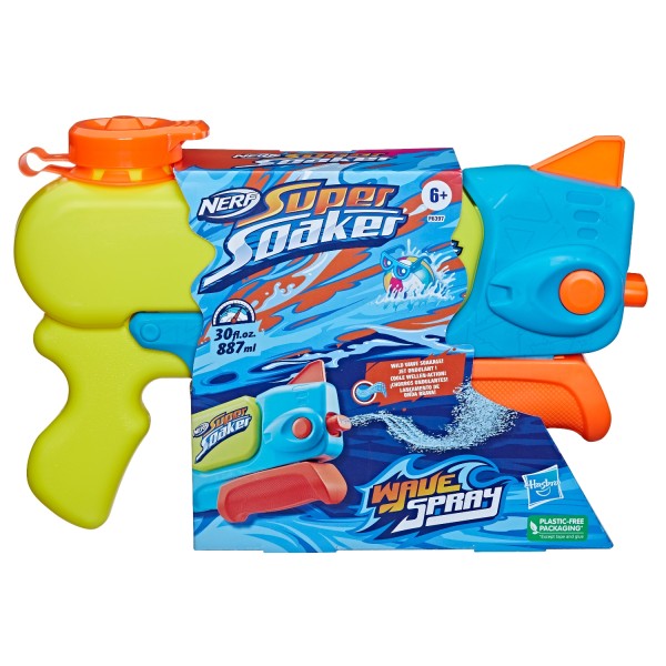 nerf-supersoaker-wave-spray