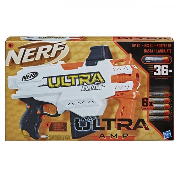 nerf-ultra-amp