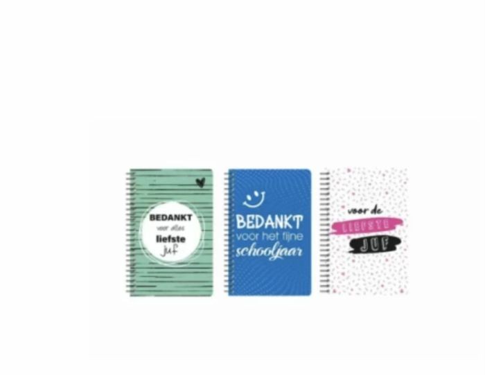 notitieboek-spiraal-a5-lijn-liefste-juf