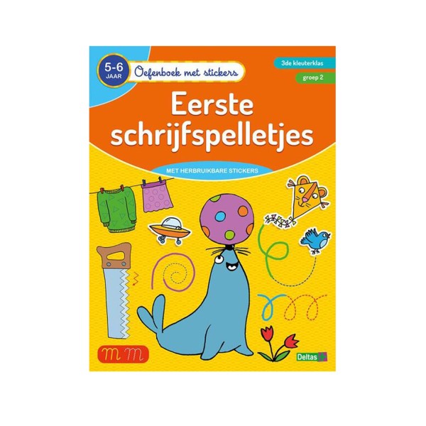 oefenboek-stickers-schrijfspelletjes-5-6-jaar