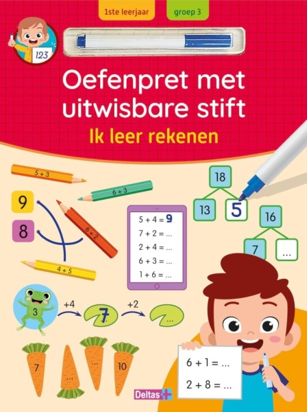 oefenpret-met-uitwisbare-stift-ik-leer-rekenen-groep-3