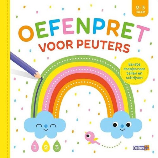 oefenpret-voor-kleuters-2-3-jaar