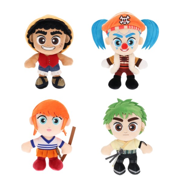 one-piece-collectible-pluche-20-cm