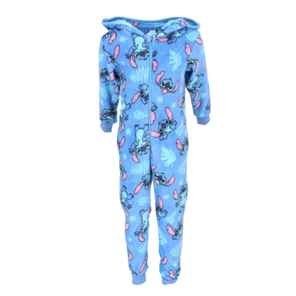 onesie-lilo-en-stitch-blauw-maat-98-104
