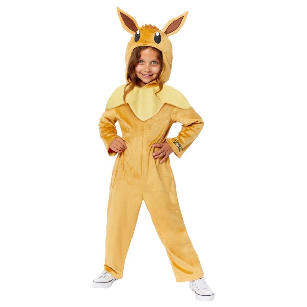 onesie-pokemon-eevie-6-8-jaar