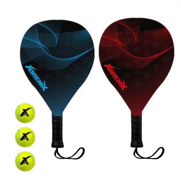 padelset-racket-en-3-ballen