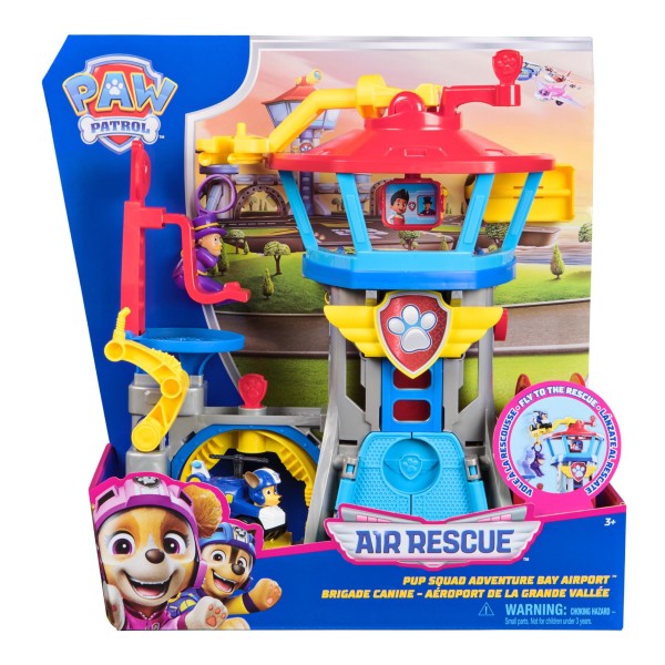 paw-patrol-air-rescue-pup-squad-adventure-bay-airport