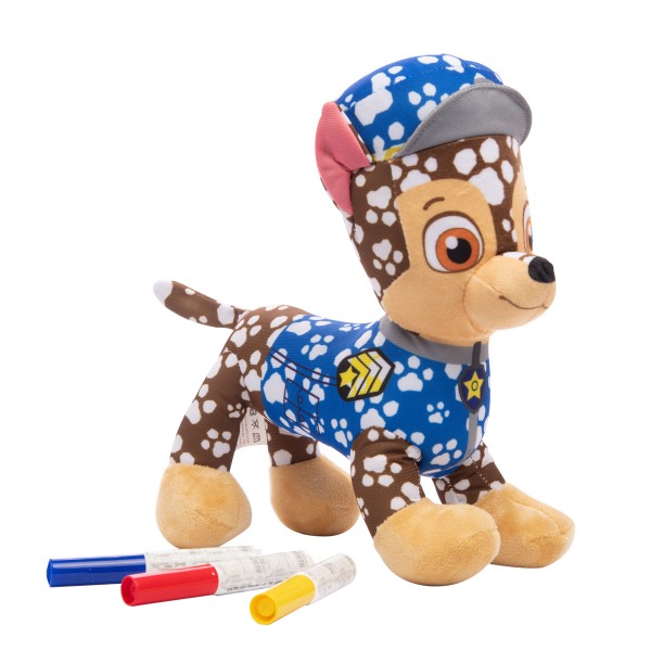 paw-patrol-doodle-pup-23-cm
