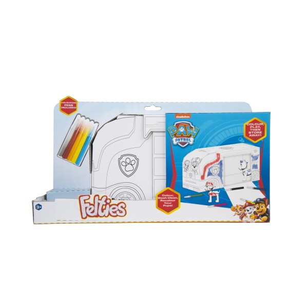 paw-patrol-felties-paw-patrol